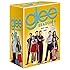 glee/グリー シーズン4(DVD BOX)