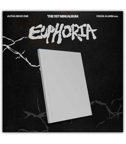 Amazon.co.jp: Our Cross : ミュージック