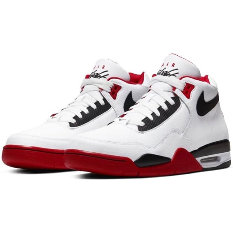 [ナイキ] エア ジョーダン 1 ミッド [AIR JORDAN 1 MID] ホワイト/ユニバーシティレッド/ニュートラルグレー/ディープロイヤルブルー DQ8426-102 Amazon | [ナイキ] エア ジョーダン 1 ミッド AIR JORDAN 1 MID