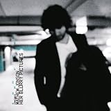 �n�[�E�u���[���[�E�s�N�`���[�Y