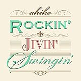 Rockin�fJivin Swingin�f