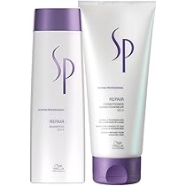 SYSTEM PROFESSIONAL SP 1000ML コンディショナー Amazon | ウエラ SP カラーセーブコンディショナー 1000ml