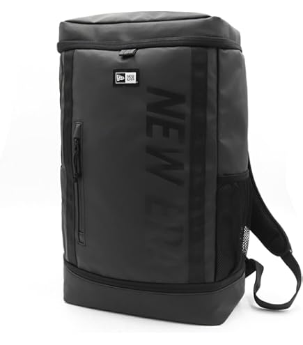 Amazon.co.jp: バートン バックパック ak JAPAN GUIDE 35L / ノイル