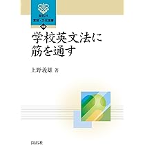51vWt64NF9L._AC_UL210_SR210,