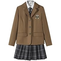 制服60式 4B Amazon.co.jp: [hurtbasuketto] スクール制服 セーラー服 コート