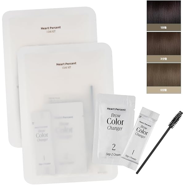 Amazon.co.jp: 【医薬部外品】JOLEN(ジョレン) JOLEN JAPAN