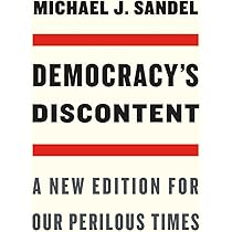 51vWxLcsb1L._AC_UL210_SR210,