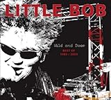 Wild and Deep - Best of 1989