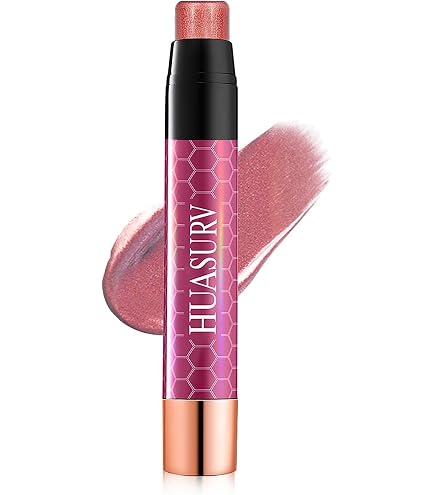 Amazon | LIMECRIME ライムクライム LIPSTICK 口紅 グロス ラメDiamond