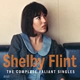 Complete Valiant Singles