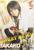 TAKAKO�`SWEET DEVIL�`