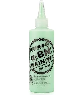 Amazon.co.jp: Sugino CAPACITY BOOSTER 11S プーリーセット S3