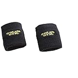 Amazon ゴールドジム Gold S Gym ワークアウト タオル スポーツタオル ゴールドジム Gold S Gym スポーツ タオル