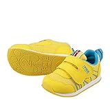 [イフミー] IFME 30-7020/イエロー/14.5cm