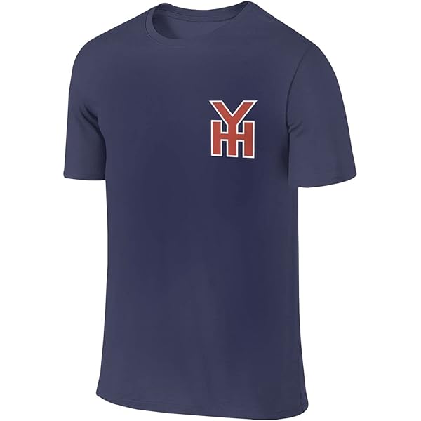 Amazon.co.jp: 慶應義塾高校 甲子園出場記念 Tシャツ L : ホビー