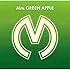 Mrs. GREEN APPLE(初回限定盤)