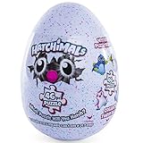 NEW HOT Hatchimals Keepsake Egg Surprise 46 piece Puzzle
