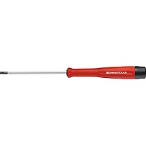 SWISS  TOOL ドライバーセット 新品 レーア 楽天市場】【スーパーSALE】スイスツール SWITZTOOL システム