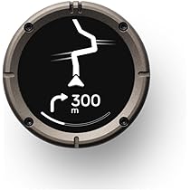 Amazon | ビーライン(BEELINE) Moto II Moto II ナビゲーション