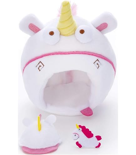 ミニオン フラッフィ フラッフィ】ミニオン [PtZ]ぬいぐるみバッグ“フラッフィ” オンライン