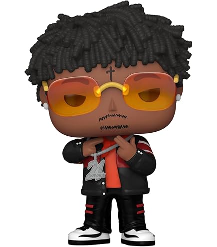 Amazon | Funko Jumbo Music ファンコ ジャンボ ミュージック スヌープ