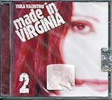 Made in Virginia 2