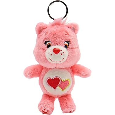 Amazon.co.jp 売れ筋ランキング: undefined の中で最も人気の