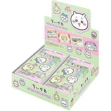 Amazon.co.jp 最新リリース: コレクションカード・アクセサリ の新着