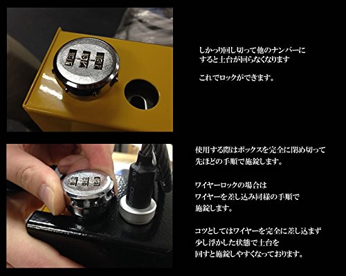 anybuyでお願い致します❢ Miyuki Chikara on X: 