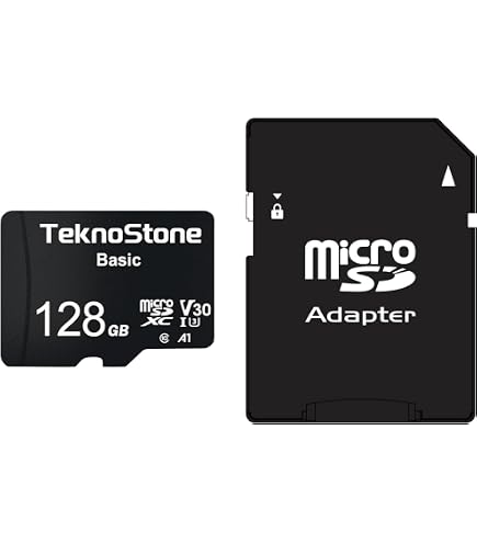 Amazon.co.jp: ソニー microSDXCカード 64GB Class10 UHS-I対応 SD