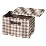 コーナンオリジナル フタ付インナーBOX KMS18-6818