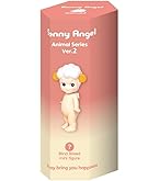 Amazon.co.jp: ソニーエンジェル ミニフィギュア フルーツ