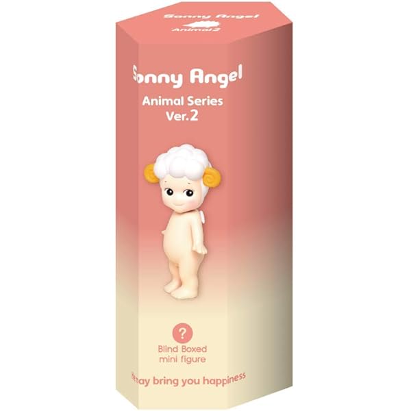 ソニーエンジェル アイ ラブ レイニーデイ シリーズ 13個セット 新品未開封 アイ ラブ レイニーデイ シリーズ | Sonny Angel Store