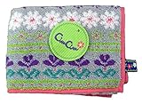 日繊商工 CimCim ユミス ウォッシュタオル グレー CC-3533