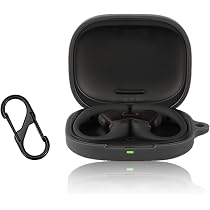 Amazon | For Shokz Openfit Pro ケース Shokz Openfit Pro 対応