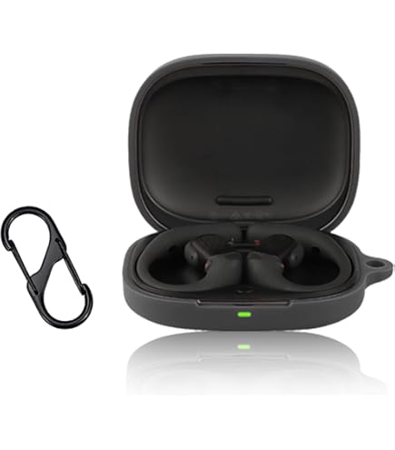 Shure SE530有線イヤホン 3.5mmプラグ 収納ケース付き 41jLvqMdviL.jpg