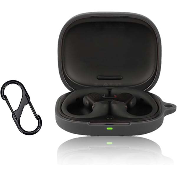 Amazon.co.jp: EPOS Impact 860T ANC - Advanced Noise Cancelling