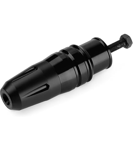 Amazon | ストライカー(Striker) サイレンサースライダーSTRIKER