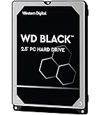 Amazon | Western Digital ウエスタンデジタル 内蔵 HDD 8TB WD Black