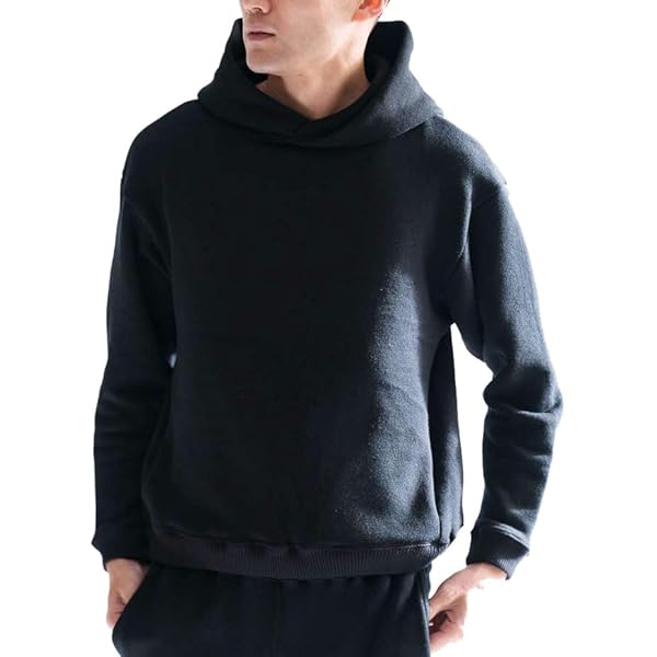 ♡*♡様 もちはだ　ルームウェア WANPI フード ワンピース パジャマ 日本 日本製 もちはだ 裏起毛ルームウェアWANPI｜全身ふわふわ保温 ロング丈