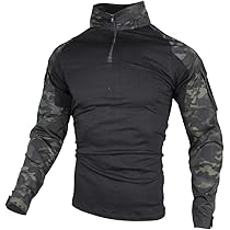 51vXlO5ThXL._AC_UL210_SR210,