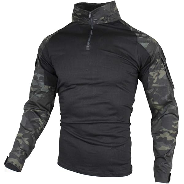 Amazon.co.jp: ロシア軍 Mordor Tac製 Gop Tac 戦闘服