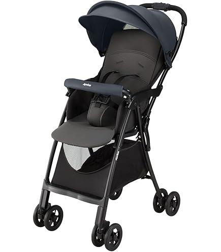 Amazon.co.jp: cybex [ サイベックス ] LIBELLE [リベル] (2023年