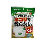 FT26455 そうじっこ 各社共通タイプ シャッター付き 3枚入り