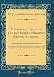 Nature and Threat of Violent Anti-Government Groups in America: Hearing Before the Subcommittee on Crime of the Committee on the Judiciary, House of Representatives, One Hundred Fourth Congress, First Session; November 2, 1995 (Classic Reprint)