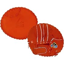 Amazon | LINDSPORTS 野球 フラットグローブ/グラブ 硬式用