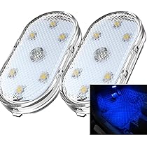 2周年記念パーカー　ルームライト 2周年記念パーカー ルームライト