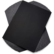 堀井謄写版 本体 木箱入り　綜合鑢　カーボンペーパー付き 51vXvEprt6L._AC_UL210_SR210,