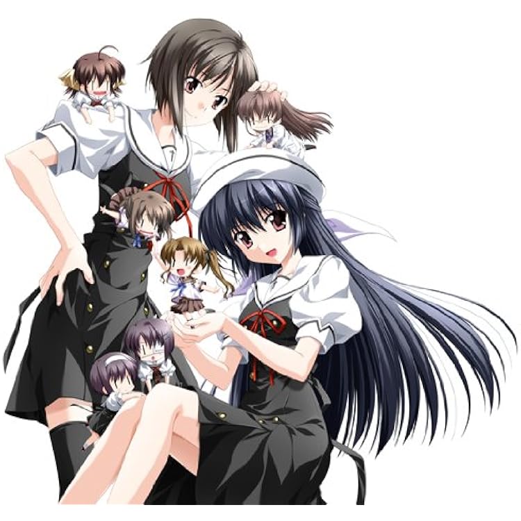 【中古】 Ｋｅｉ ｅｆ　ａ　ｆａｉｒｙ　ｔａｌｅ　ｏｆ　ｔｈｅ　ｔｗ/富士見書房/ｍｉｎｏｒｉ Amazon.co.jp: KEI ef a fairy tale of the two. 2 : minori御影