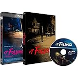 イット・フォローズ [Blu-ray]